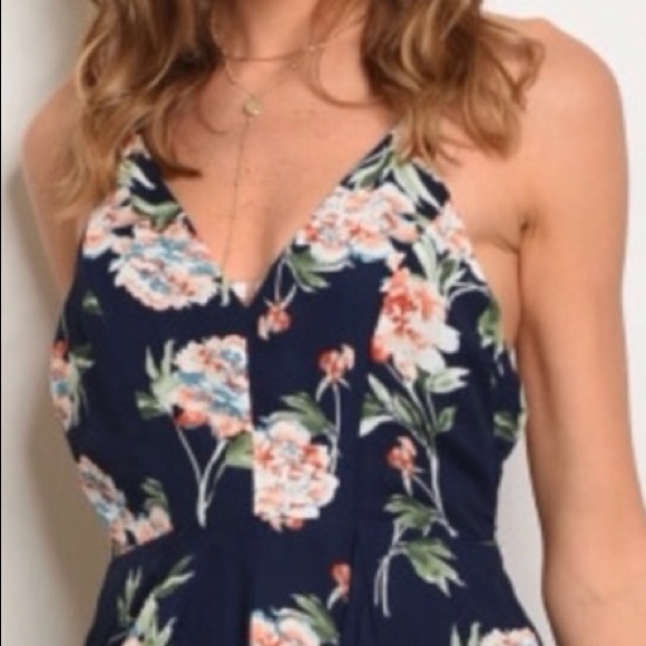 //SOLD OUT//January Summer - Picture 4 of 4